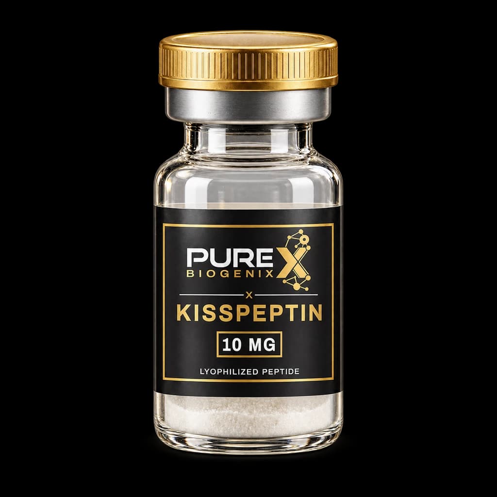 Kisspeptin 10 mg