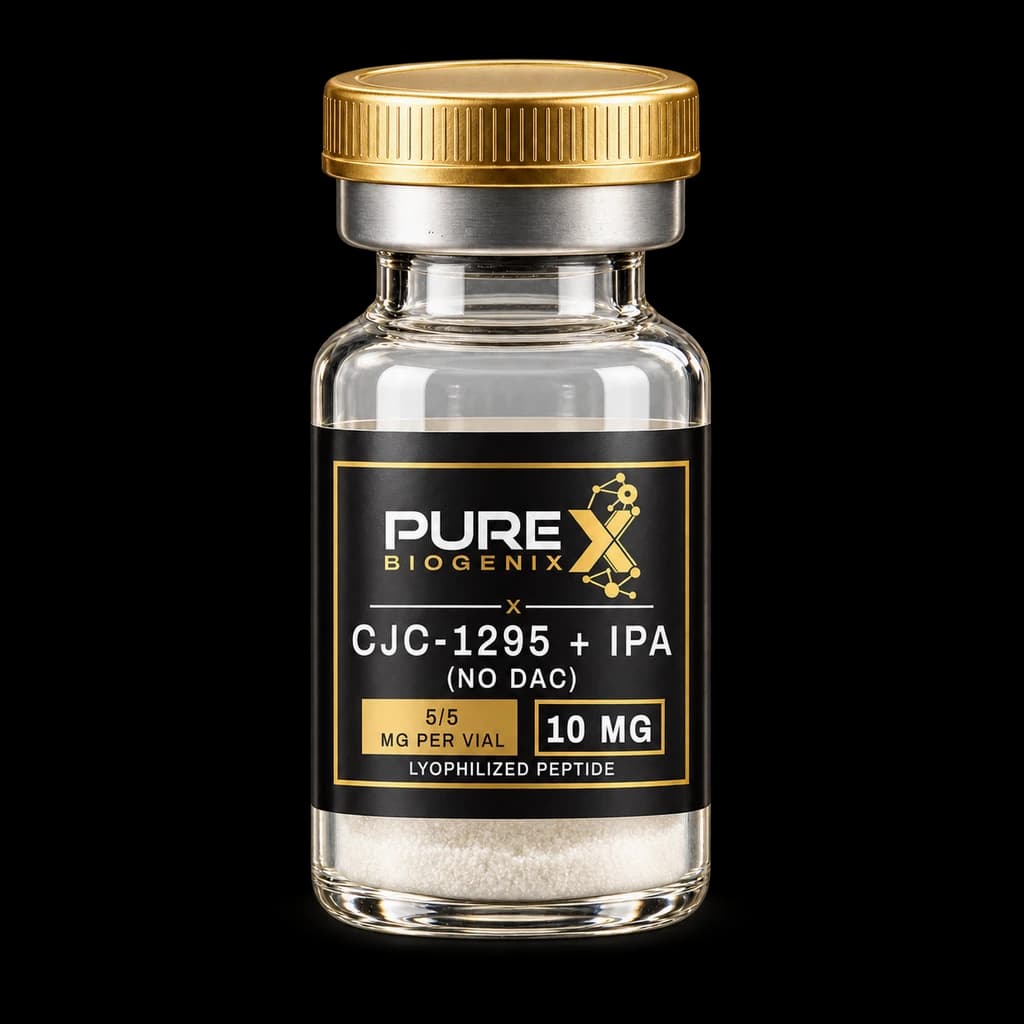 Tone 10 mg