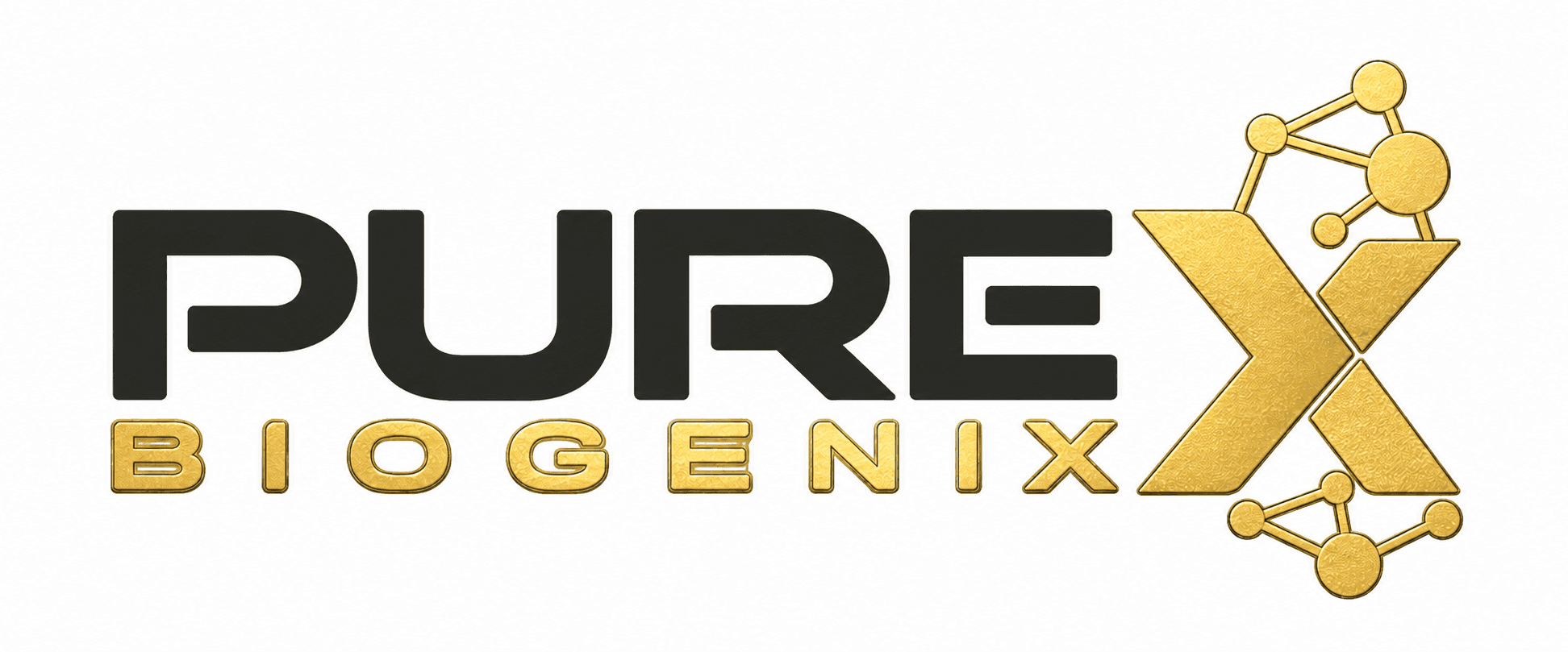 Pure Biogenix